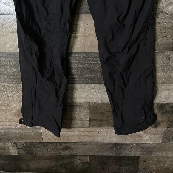 SOLD REI Co-op Ultra Light Pants Medium - Picture 3 of 6
